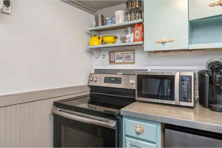 House For Sale , 601, Dogwood Street, Panama City Beach, Florida