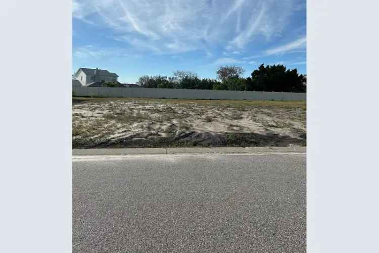 House For Sale , Melbourne, Florida