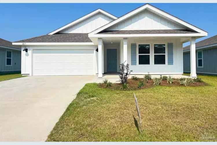 5 Bedroom 3 Bath Lakeside Home with Smart Home Features and Resort Amenities