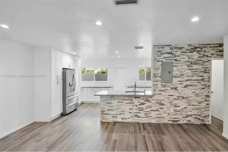 House For Sale , 7360, Gary Avenue, Miami Beach, Florida