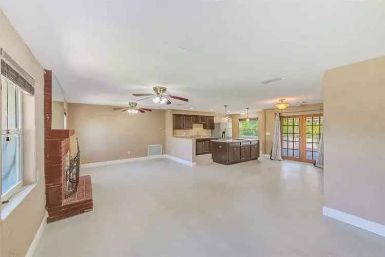 House For Sale , 3572, Pocahontas Drive, Largo, Florida