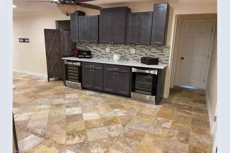 House For Sale , 4735, Randag Drive, North Fort Myers, Florida