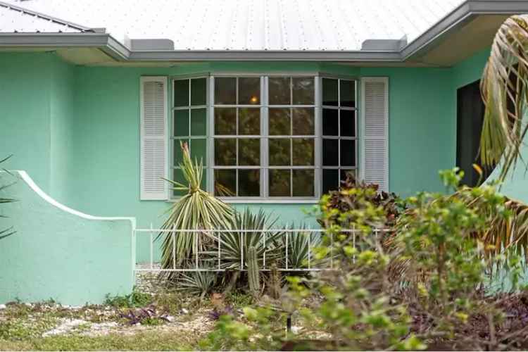 House For Sale , 1845, Edison Drive, Englewood, Florida