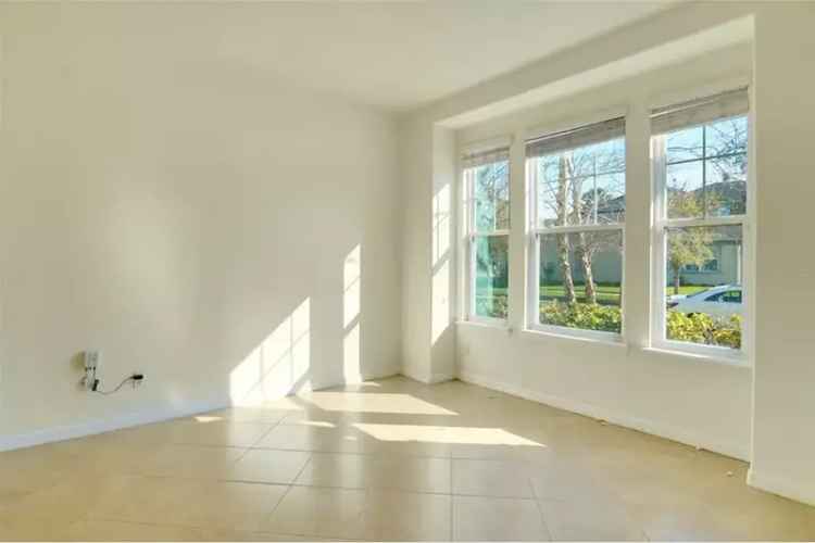 House For Sale , 5029, Southlawn Avenue, Orlando, Florida