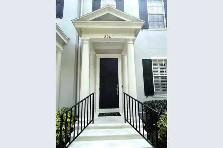 House For Sale , 2261, Osprey Avenue, Orlando, Florida