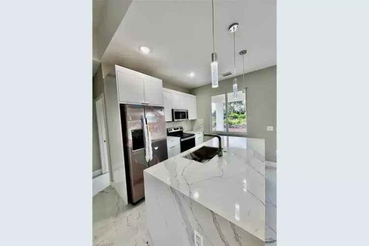 House For Sale , 2713, 26th Street Southwest, Lehigh Acres, Florida