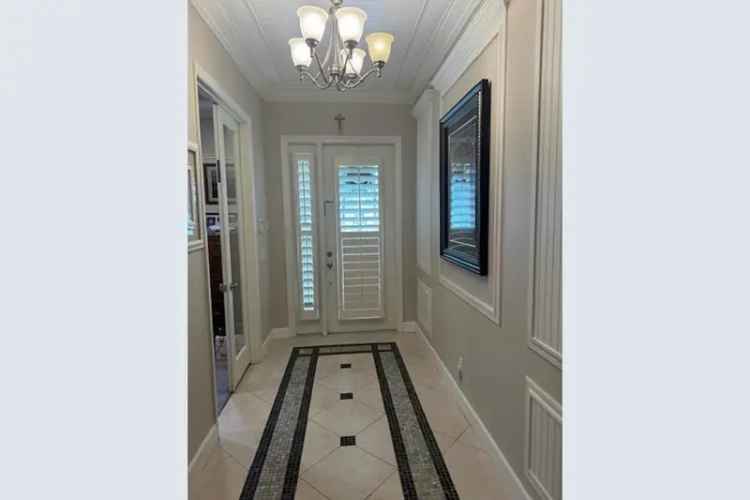 House For Sale , 10080, Southwest Cicero Lane, Port Saint Lucie, Florida