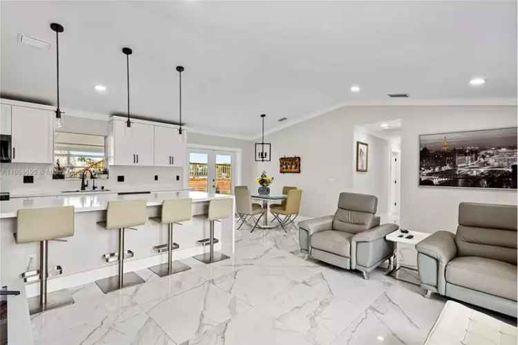 House For Sale , 13741, Southwest 280th Terrace, Homestead, Florida