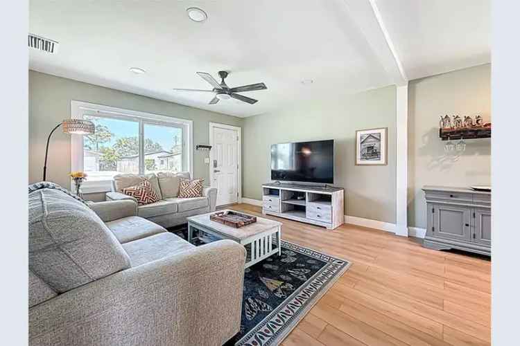 House For Sale , 1734, Shore Acres Boulevard Northeast, Saint Petersburg, Florida