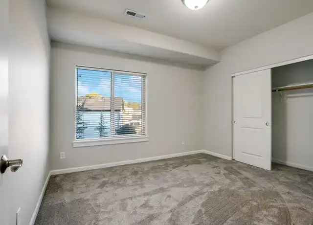 Land For Rent , 1320, West Meadows Drive Northwest, Salem, Oregon