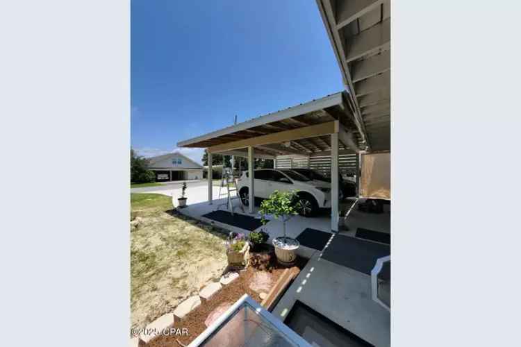 House For Sale , 5405, South Lagoon Drive, Panama City Beach, Florida