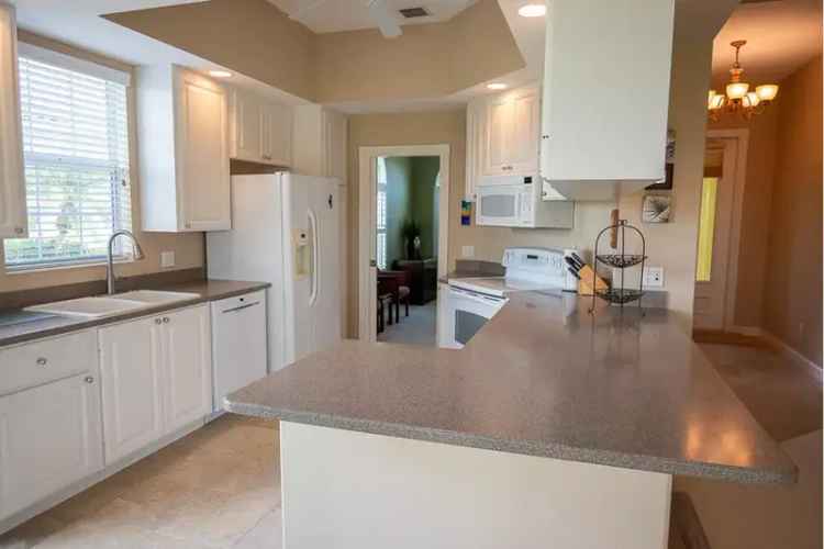 House For Sale , 10563, Southwest Stratton Drive, Port Saint Lucie, Florida