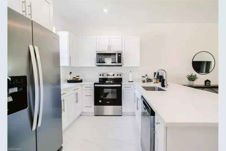 House For Sale , Florida