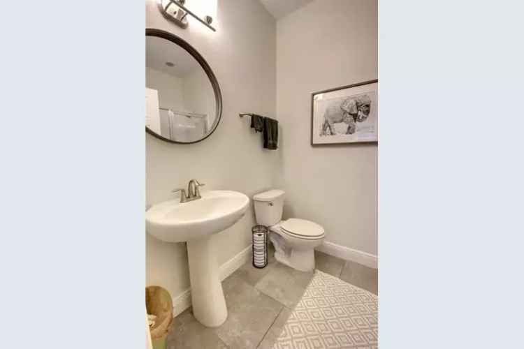 House For Sale , Lake Mary, Florida
