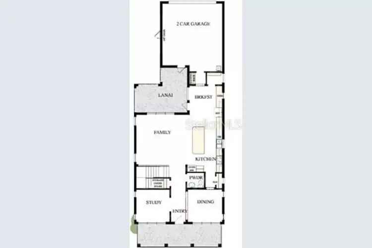 House For Sale , 5001, 21st Avenue North, Saint Petersburg, Florida
