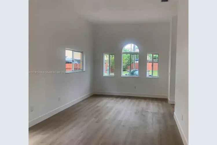 House For Sale , 2511, Northeast 41st Terrace, Homestead, Florida