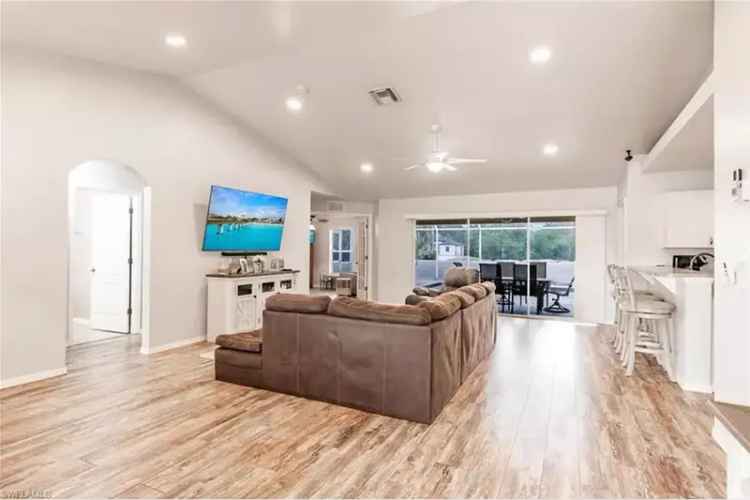 House For Sale , 324, Parkdale Boulevard, Florida