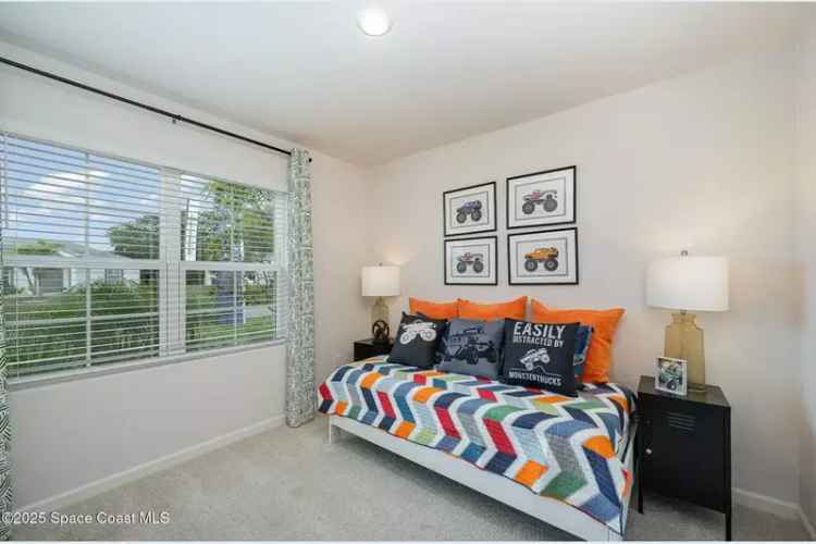 House For Sale , 1587, Jupiter Boulevard Northwest, Palm Bay, Florida