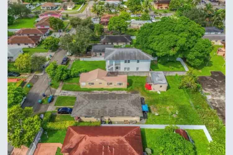 House For Sale , 1725, Northwest 59th Street, Miami, Florida