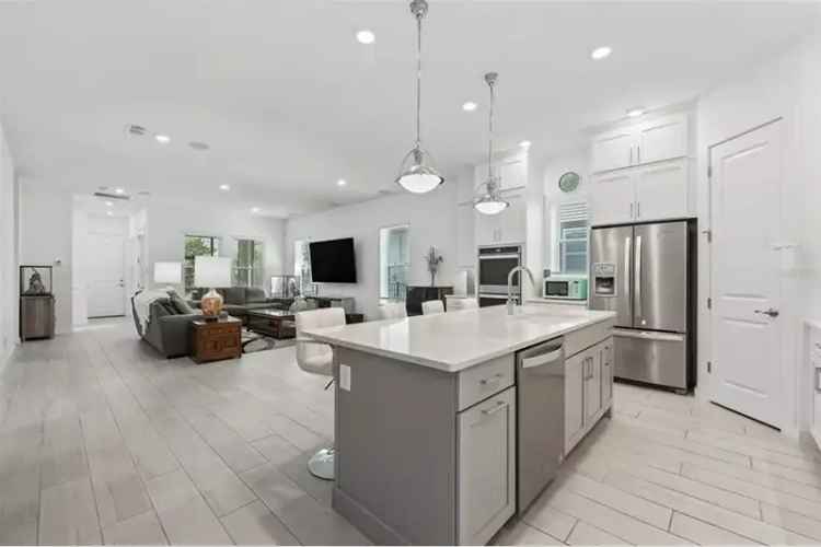 House For Sale , Orlando, Florida