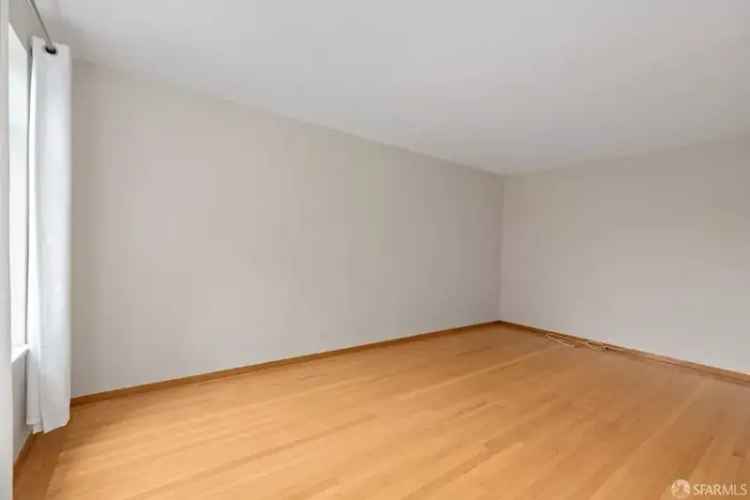 House For Sale , 770, Monterey Boulevard, San Francisco, California