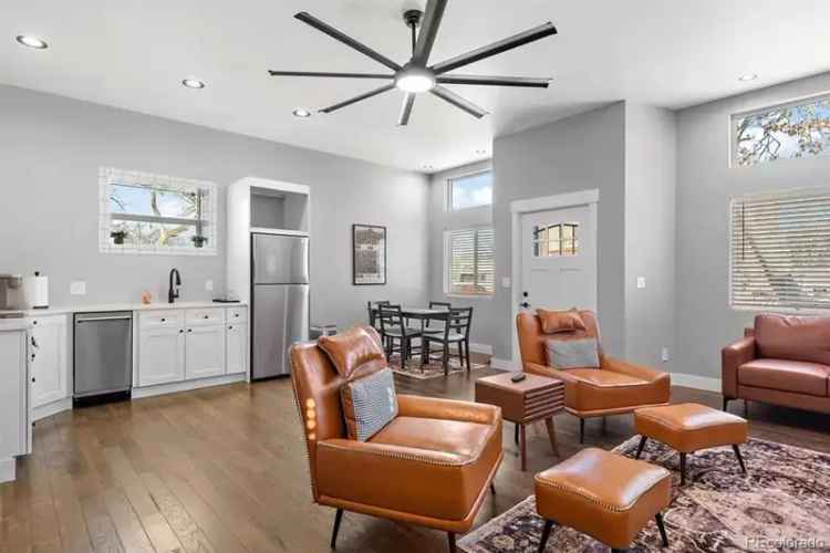 House For Sale , 813, East B Street, Pueblo, Colorado