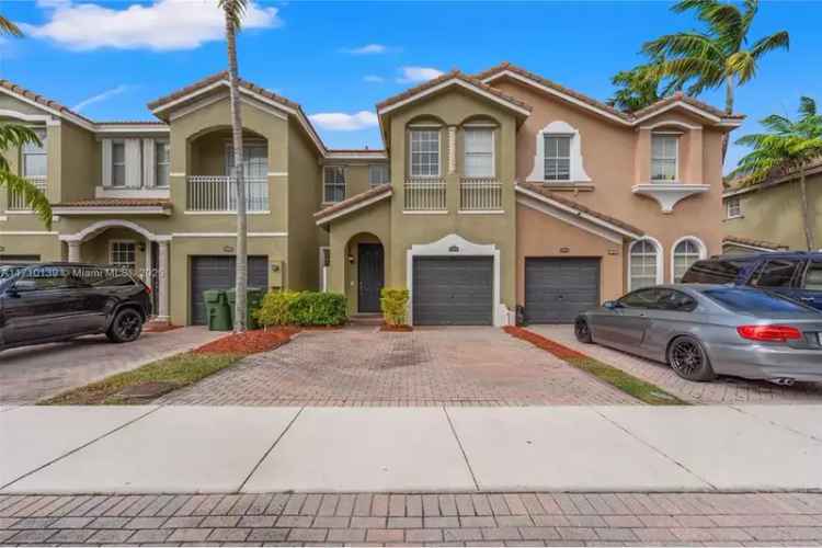 House For Sale , 1486, Southeast 25th Avenue, Homestead, Florida