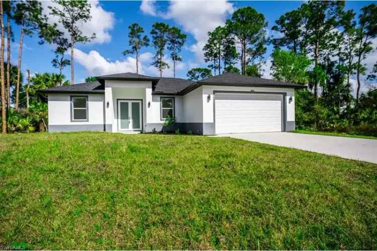House For Sale , 3416, 58th Street West, Florida