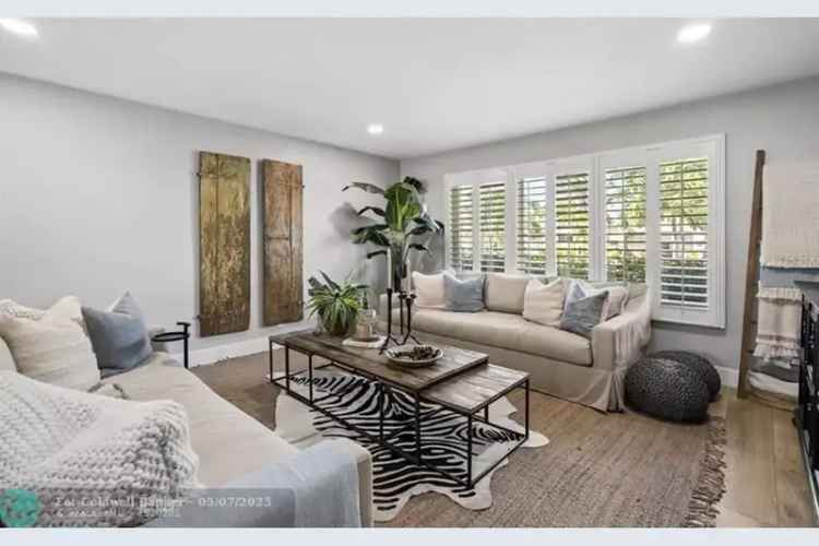 House For Sale , 2540, Southwest 14th Street, Boynton Beach, Florida