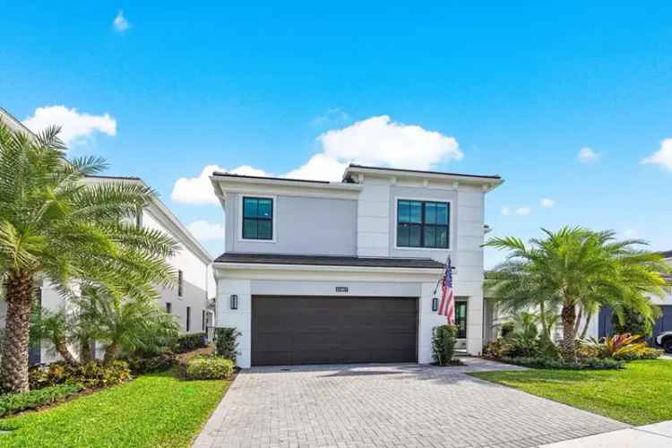 House For Sale , 13467, Artisan Circle, Palm Beach Gardens, Florida