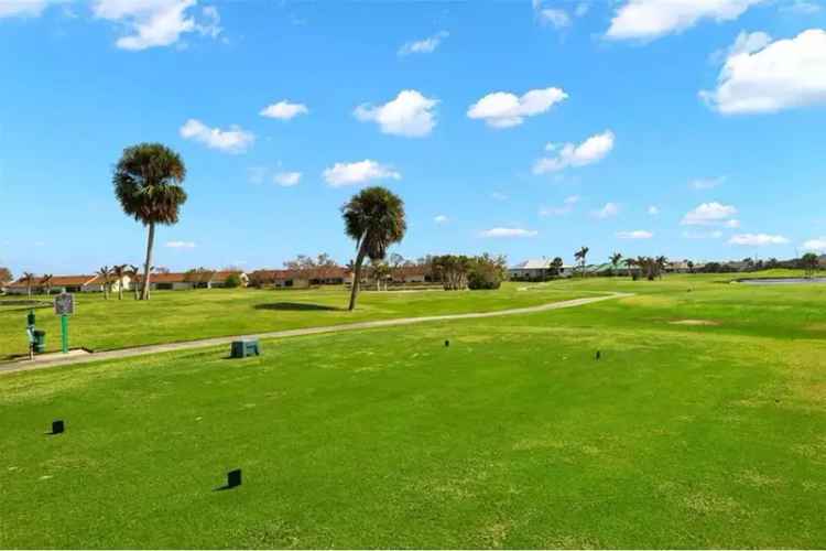 House For Sale , 1736, Suzi Street, Punta Gorda, Florida