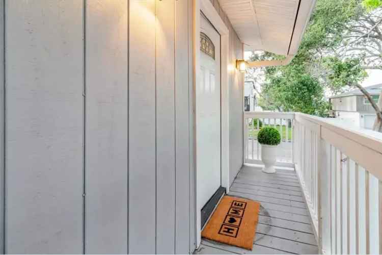 Spacious Updated Home near Mystic Lake - 3 Beds, 2 Baths