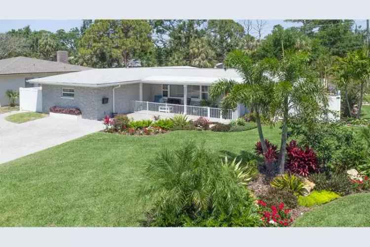 House For Sale , 7301, 2nd Avenue South, Saint Petersburg, Florida