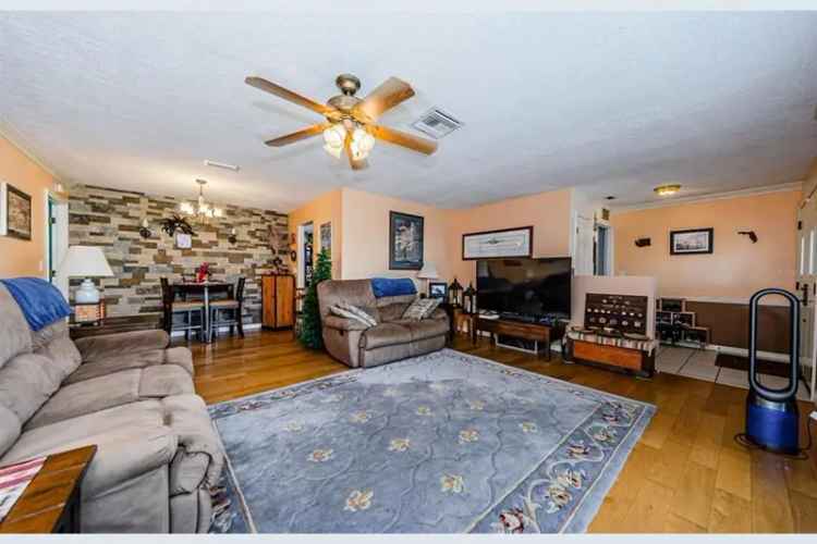 House For Sale , 2208, Citrus Valley Circle, Palm Harbor, Florida