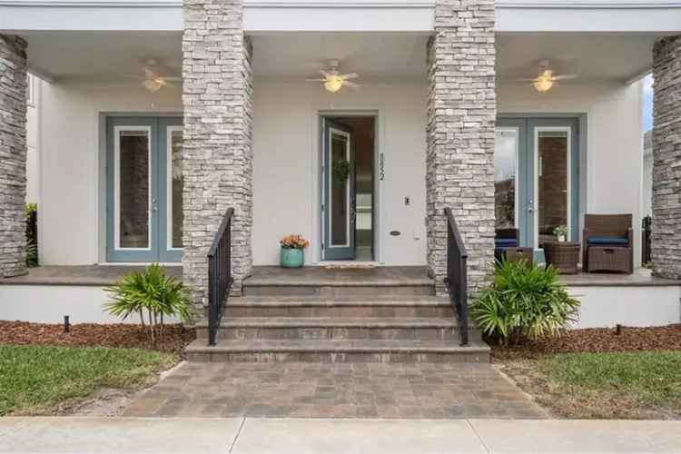 House For Sale , 8852, Sperry Street, Orlando, Florida