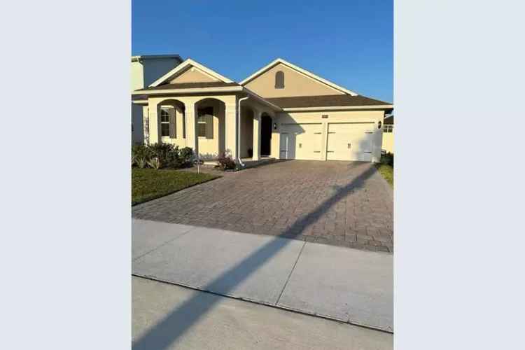 House For Sale , Orlando, Florida