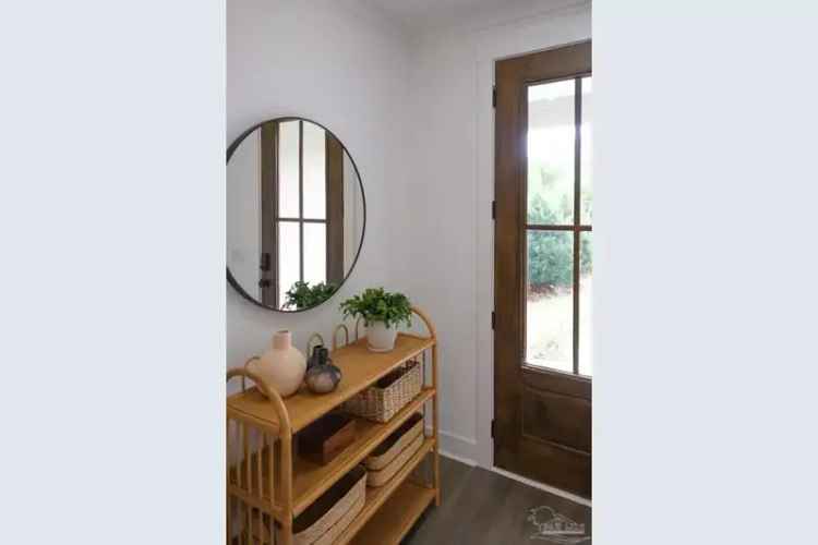 House For Sale , 1156, East Baars Street, Pensacola, Florida