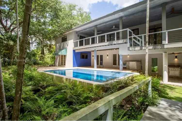House For Sale , 11300, Southwest 94th Avenue, Kendall, Florida