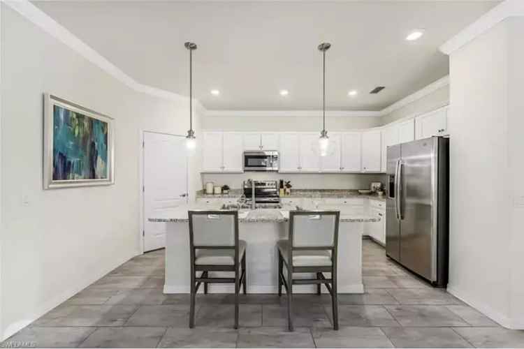 House For Sale , 11767, Arborwood Preserve Boulevard, Fort Myers, Florida