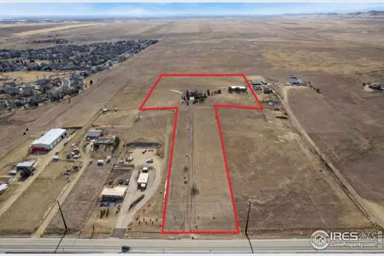 House For Sale , 1725, West Trilby Road, Fort Collins, Colorado