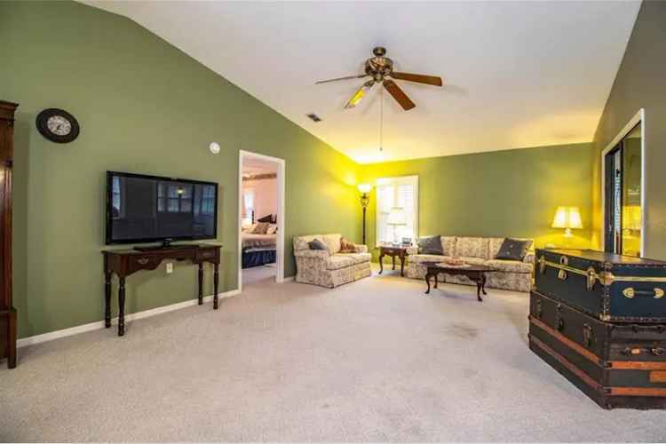 House For Sale , 6217, Crane Drive, Lakeland, Florida