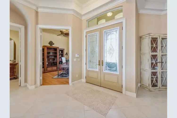 House For Sale , 300, Bald Eagle Drive, Marco Island, Florida