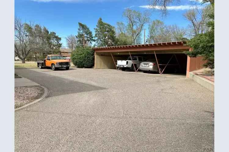 House For Sale , 1009, Constitution Road, Pueblo, Colorado