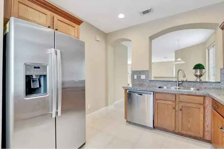 House For Sale , 3021,3023,3025,3027,3029, North Evergreen Circle, Boynton Beach, Florida
