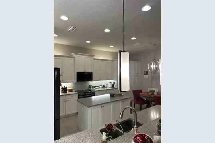 House For Sale , 11692, Stonecreek Circle, Fort Myers, Florida