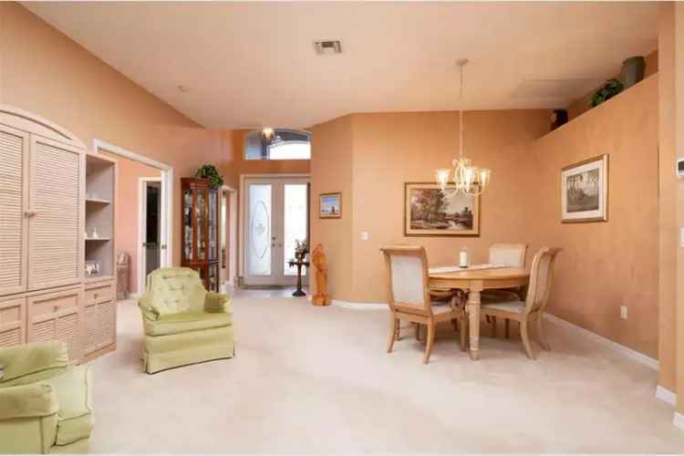 House For Sale , 10488, Princess Court, Punta Gorda, Florida