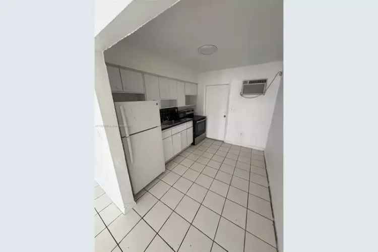 House For Sale , 1474, Northwest 61st Street, Miami, Florida