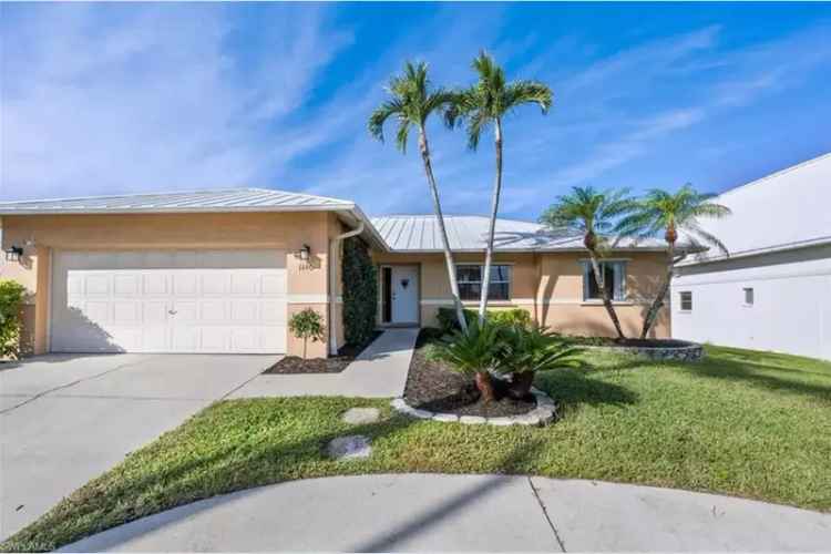 House For Sale , 1140, Sandpiper Street, Naples, Florida