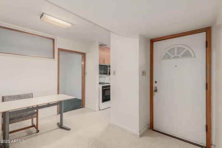 House For Sale , 7844, North 17th Avenue, Phoenix, Arizona
