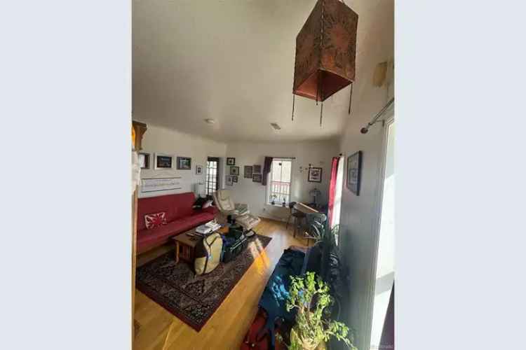 House For Sale , 510, 10th Street, Golden, Colorado